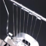 Corta huevo de acero inoxidable utensilio de cocina - Imagen 4