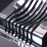 Corta huevo de acero inoxidable utensilio de cocina - Imagen 5