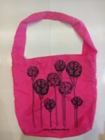Bolsas reusables plegables bolibag - Imagen 3