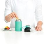 Botella Isotérmica To Go 300 ml - Imagen 5