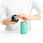 Botella Isotérmica To Go 300 ml - Imagen 7