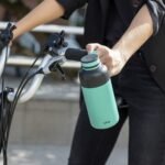 Botella Isotérmica To Go 300 ml - Imagen 6