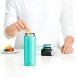 Botella Isotérmica To Go 500 ml - Imagen 4