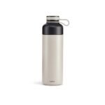 Botella Isotérmica To Go 500 ml - Imagen 3