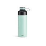 Botella Isotérmica To Go 500 ml - Imagen 5