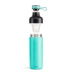 Botella Isotérmica To Go 500 ml - Imagen 6