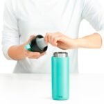Botella Isotérmica To Go 500 ml - Imagen 7
