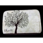 Alfombra antideslizante efecto memoria 65 x 45 cm - Imagen 8