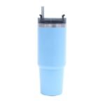 Jarro Taza termica acero 850 ml - Imagen 7