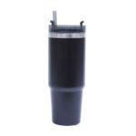 Jarro Taza termica acero 850 ml - Imagen 5