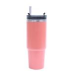 Jarro Taza termica acero 850 ml - Imagen 6