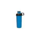 Botella deportiva mezcladora Shaker 700 cc - Imagen 2
