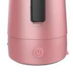 Jarra Electrica Peabody Termo 700w 1 Litro E-termo Rosa - Imagen 3