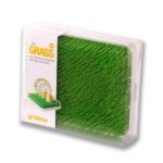 Escurridor pasto secaplatos vasos