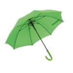Paraguas XXL mango metalico apertura de boton - Imagen 4