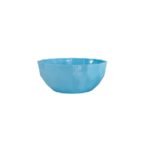 Bowl plastico faceteado - Imagen 8