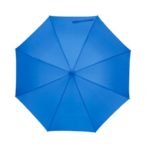 Paraguas XXL mango metalico apertura de boton - Imagen 3