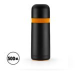 Termo líquido Enjoy 500 ml