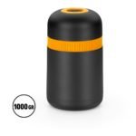 Termo para alimentos 1000 gr Enjoy Efficient Bra