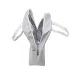 Lunchera smile vianda térmica interior de aluminio - Imagen 6