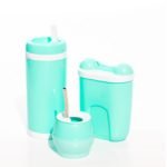 Kit matero viajero Metamate - Imagen 7