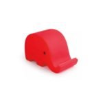 Porta celular soporte tablet animales - Imagen 12