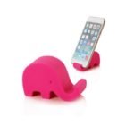 Porta celular soporte tablet animales - Imagen 11