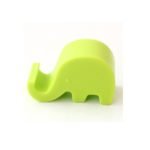 Porta celular soporte tablet animales - Imagen 10