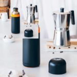 Termo líquido Enjoy 1000 ml - Imagen 6