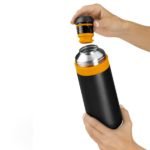 Termo líquido Enjoy 1000 ml - Imagen 5