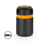 Termo para alimentos 500 gr Enjoy Efficient Bra