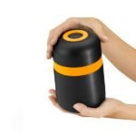 Termo para alimentos 500 gr Enjoy Efficient Bra - Imagen 3