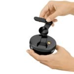 Termo para alimentos 800 gr Enjoy Efficient Bra - Imagen 3