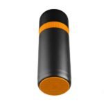 Termo líquido Enjoy 1000 ml - Imagen 2