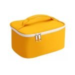 Maletin organizador impermeable maquillaje viaje - Imagen 4