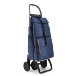 Chango Rolser 4 ruedas Big Polar - Imagen 2