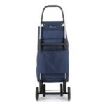 Chango Rolser 4 ruedas Big Polar - Imagen 4