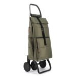 Chango Rolser 4 ruedas Big Polar