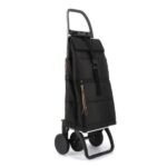 Chango Rolser 4 ruedas Big Polar - Imagen 15