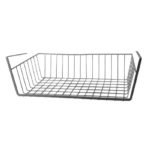 Estante colgante organizador de alacena cocina - Imagen 2