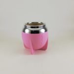 Mate Pampa termico torpedo - Imagen 11