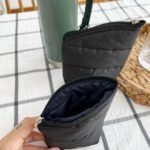 Set yerbera azucarera tela lavable impermeable - Imagen 4