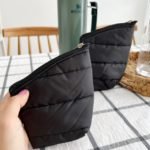 Set yerbera azucarera tela lavable impermeable - Imagen 3