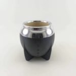 Mate Pampa termico torpedo - Imagen 13