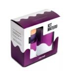 Set mate madera yerbera azucarera Marwal - Imagen 22