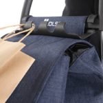 Chango Rolser 4 ruedas Big Polar - Imagen 11