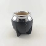 Mate Pampa termico torpedo - Imagen 14