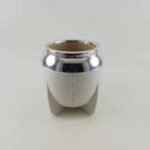 Mate Pampa termico torpedo - Imagen 10