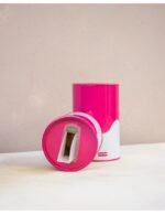 Set mate madera yerbera azucarera Marwal - Imagen 16