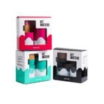 Set mate madera yerbera azucarera Marwal